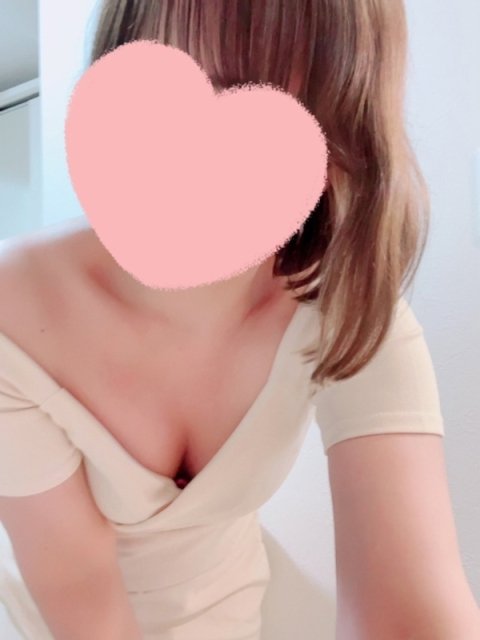 織田　るり